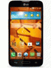 How to Unlock LG LS620