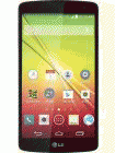 How to Unlock LG LS660