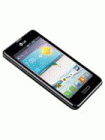 How to Unlock LG LS720
