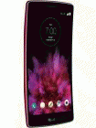 How to Unlock LG LS996