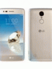 How to Unlock LG M210
