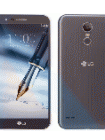 How to Unlock LG MP450