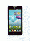 How to Unlock LG MS500