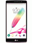 How to Unlock LG MS631