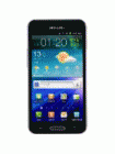 How to Unlock LG MS770
