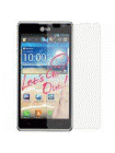 How to Unlock LG MS870
