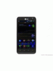 How to Unlock LG MS910