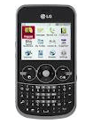 How to Unlock LG NET10 900G
