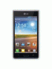 How to Unlock LG Optimus L7