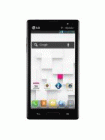How to Unlock LG Optimus L9