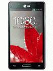 How to Unlock LG P713