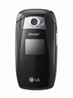 How to Unlock LG S5000