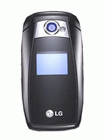 How to Unlock LG S5100