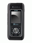 How to Unlock LG SC300