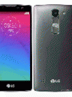 How to Unlock LG Spirit 4G LTE H440N