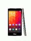 Unlock LG Spirit LTE Dual H442