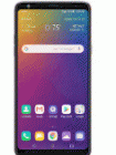 How to Unlock LG Stylo 5