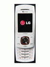 Unlock LG SV280