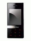 How to Unlock LG SV600