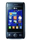 How to Unlock LG T300 Cookie Lite
