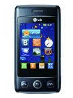 Unlock LG T300 Cookie Lite