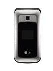 How to Unlock LG TU330 Globus