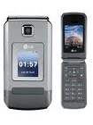 How to Unlock LG TU575