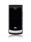 Unlock LG TU750 Secret