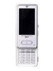 Unlock LG U160l