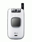 How to Unlock LG U8210