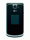 Unlock LG U830