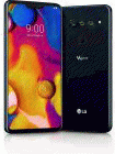 Unlock LG V405TAB