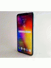 Unlock LG V40 ThinQ