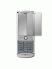 How to Unlock LG VK810DU