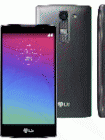 How to Unlock LG Volt 4G Dual H442F