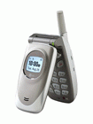 How to Unlock LG VX4400