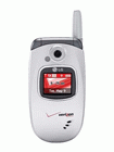 Unlock LG VX5300