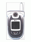 Unlock LG VX8100