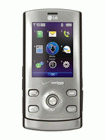 Unlock LG VX8610 Decoy