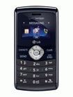 How to Unlock LG VX9200 enV3