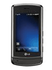 How to Unlock LG VX9700