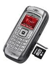 How to Unlock LG VX9800