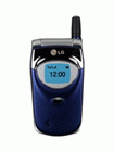 How to Unlock LG W5210