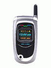 How to Unlock Maxon MX-C80