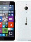 Unlock Microsoft Lumia 640 LTE