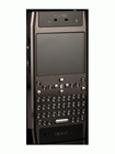 How to Unlock Mobiado Grand 350PRL