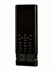 How to Unlock Mobiado Professional 105GMT Stealth
