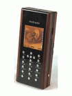 How to Unlock Mobiado Professional Executive Model