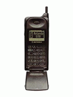Unlock Motorola 8700 International