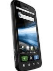 Motorola Atrix 4G